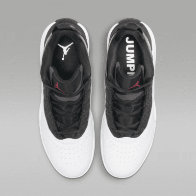 Jordan Stay Loyal Shoes. Nike JP